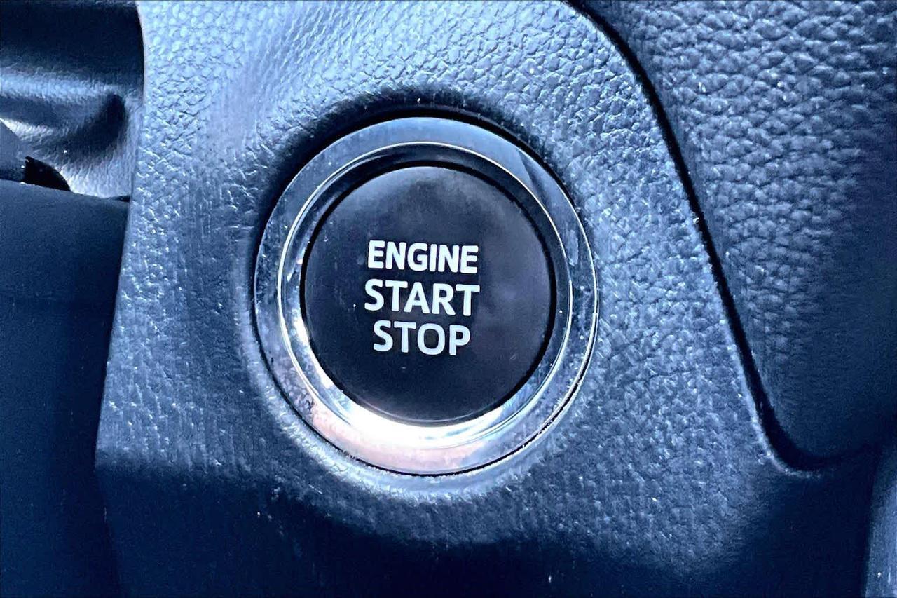 2023 Toyota RAV4 XLE Folsom CA