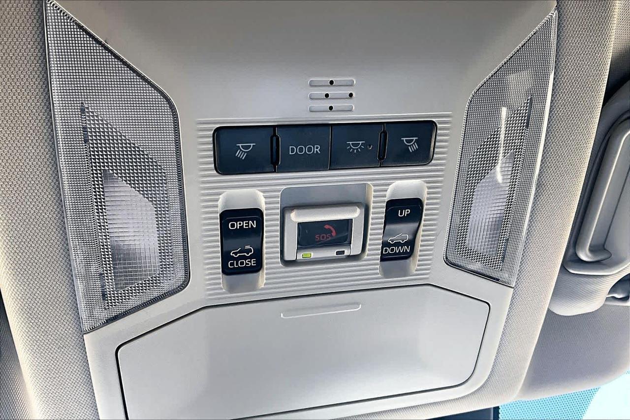 2023 Toyota RAV4 XLE Folsom CA