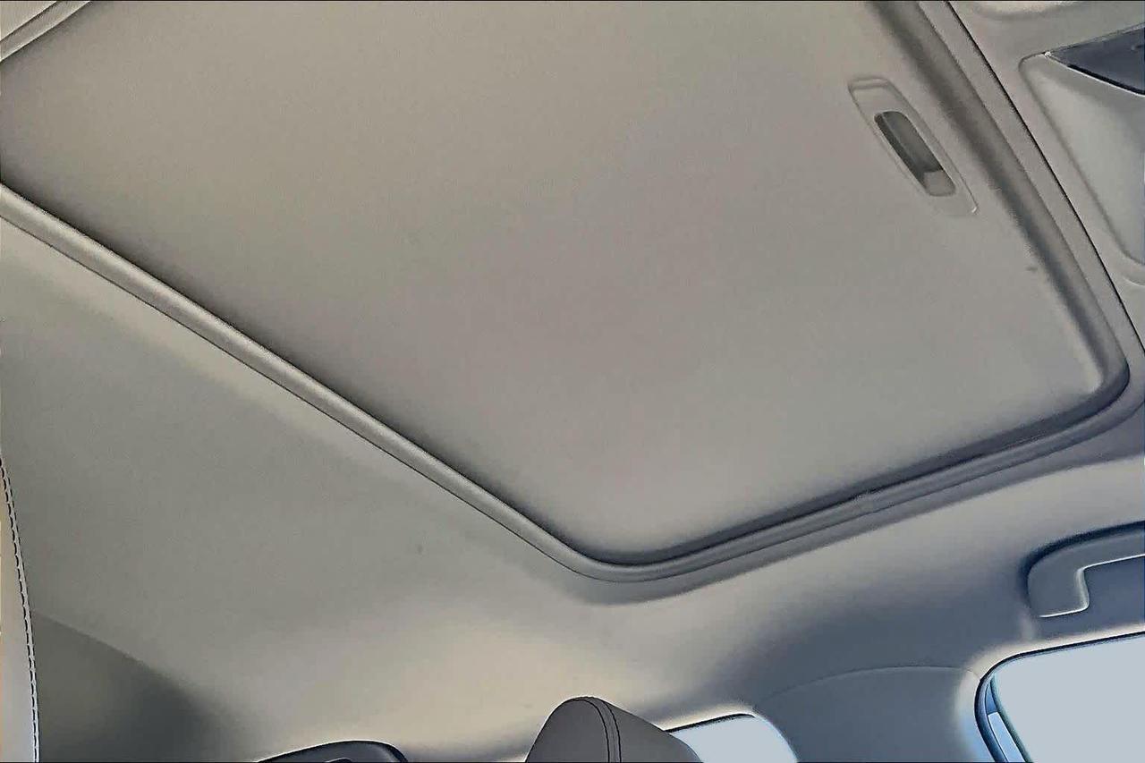 2023 Toyota RAV4 XLE Folsom CA
