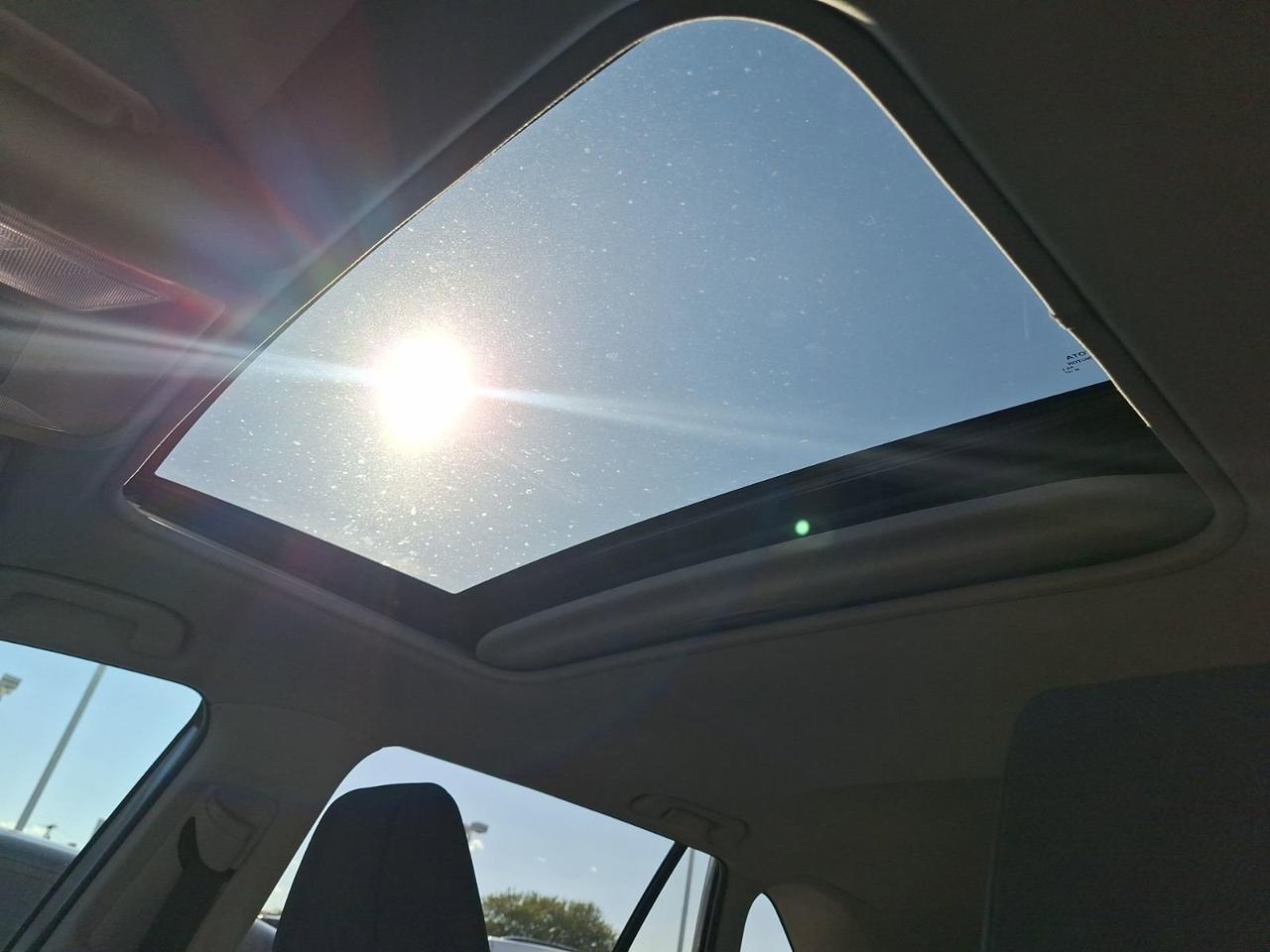 2023 Toyota RAV4 XLE Hurst TX