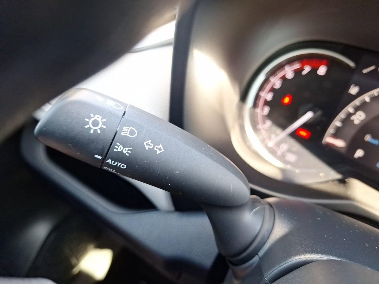 2023 Toyota RAV4 XLE Hurst TX