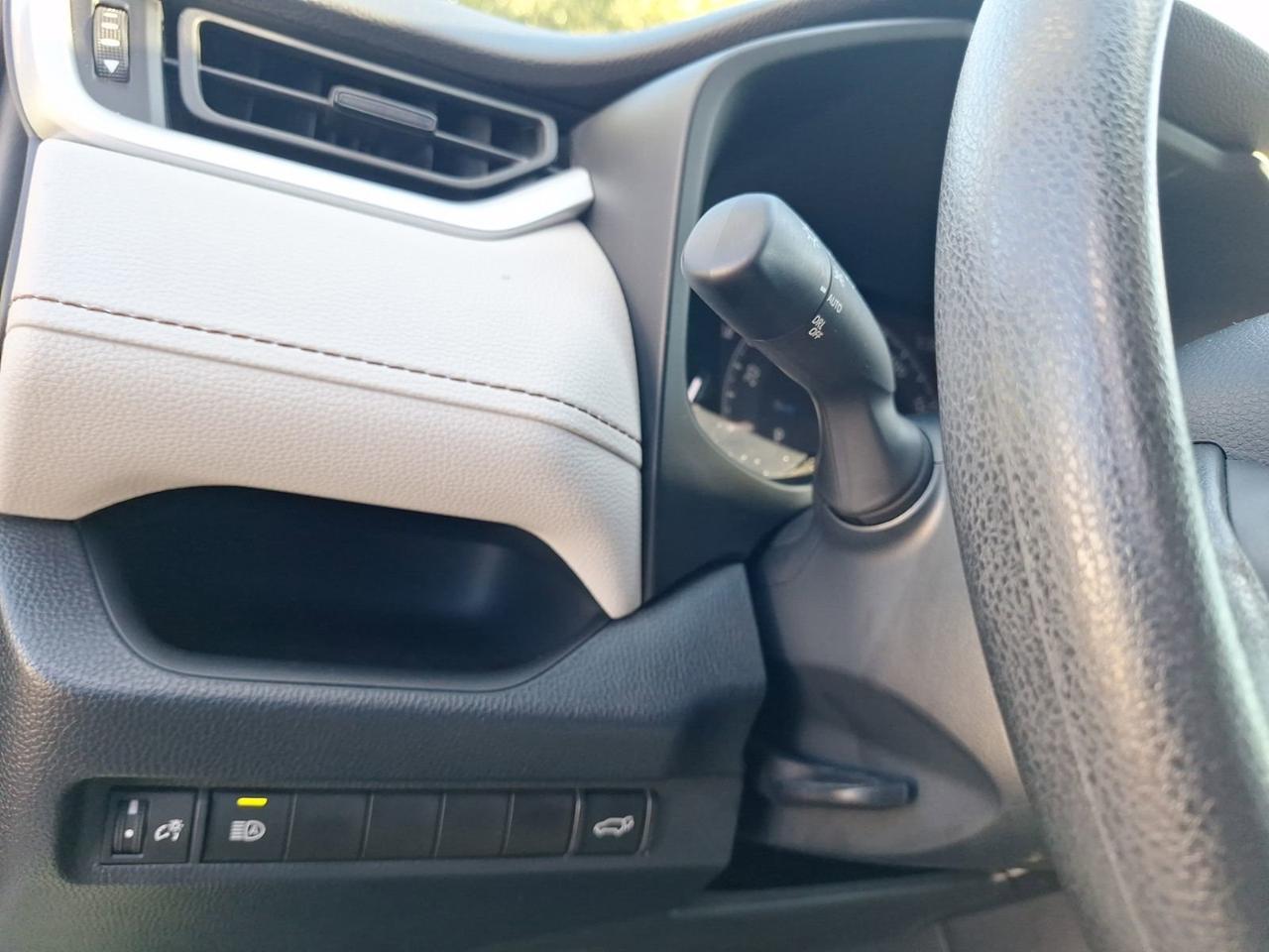 2023 Toyota RAV4 XLE Hurst TX