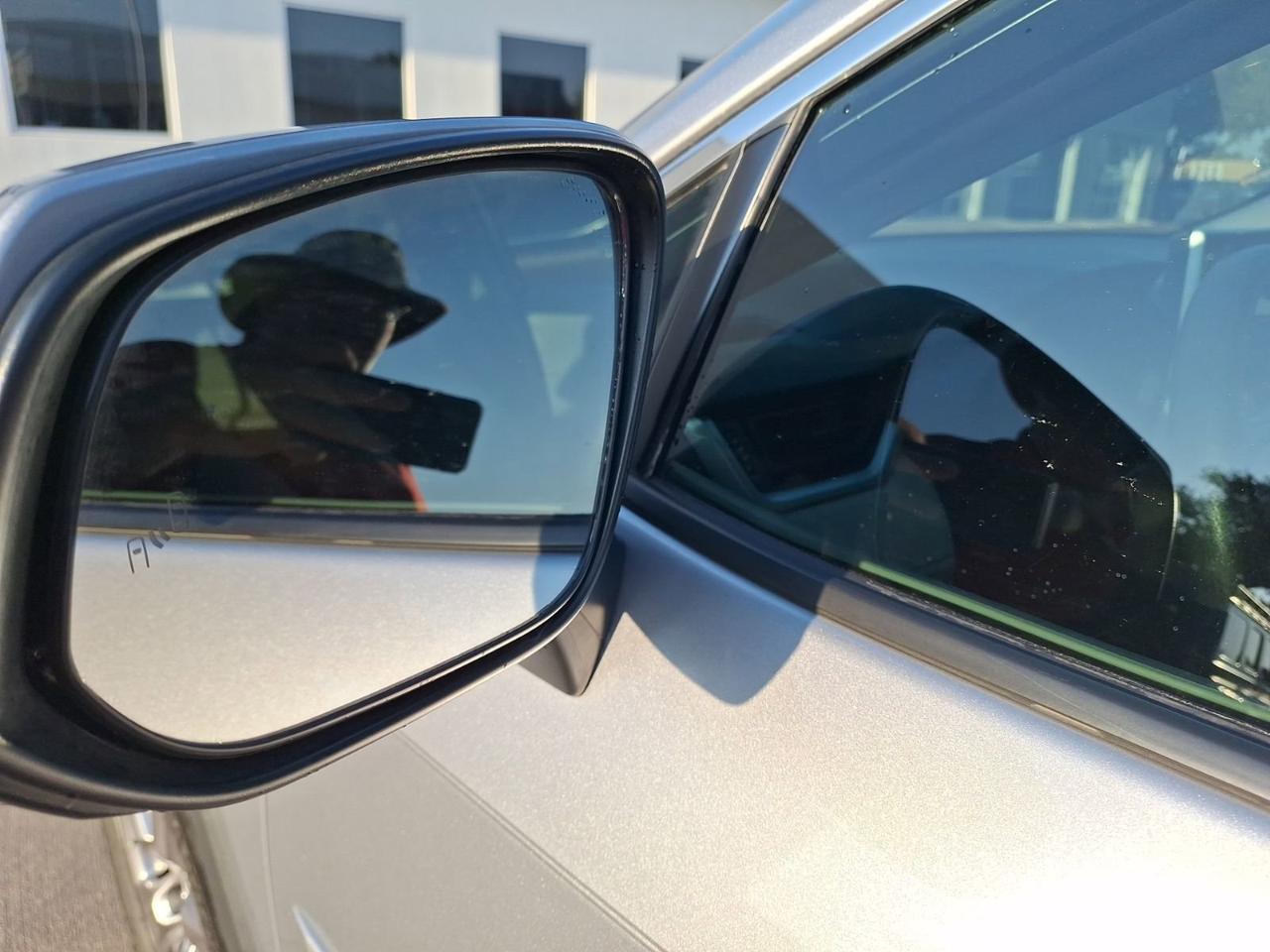 2023 Toyota RAV4 XLE Hurst TX