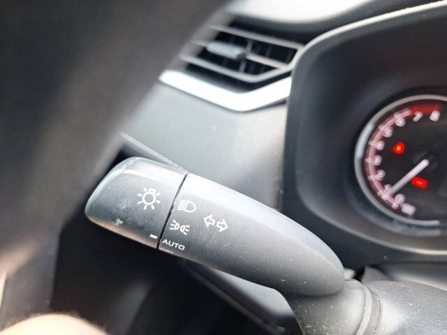 2023 Toyota RAV4 XLE Hurst TX