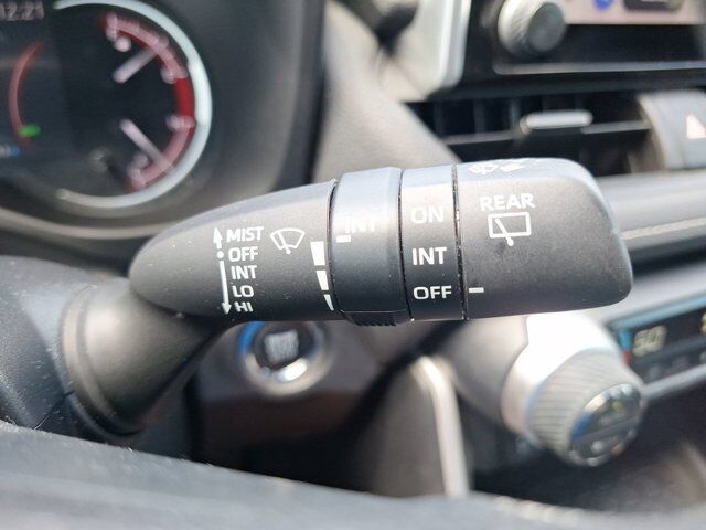 2023 Toyota RAV4 XLE Hurst TX