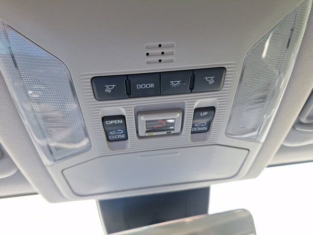 2023 Toyota RAV4 XLE Hurst TX