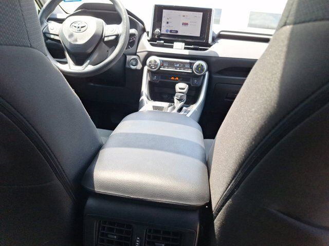 2023 Toyota RAV4 XLE Hurst TX