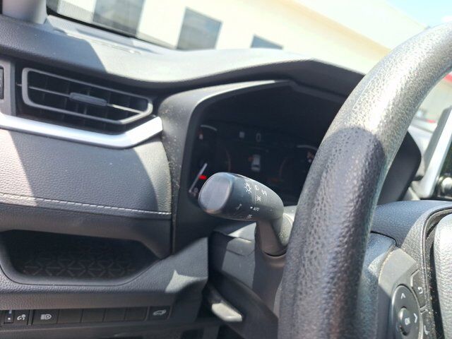 2023 Toyota RAV4 XLE Hurst TX