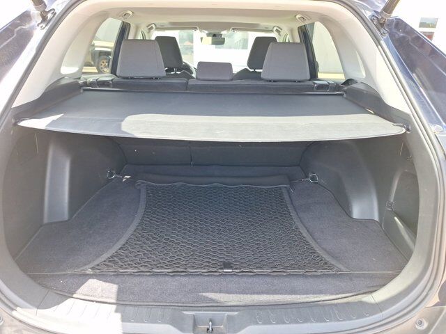 2023 Toyota RAV4 XLE Hurst TX