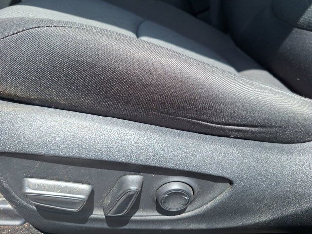 2023 Toyota RAV4 XLE Hurst TX