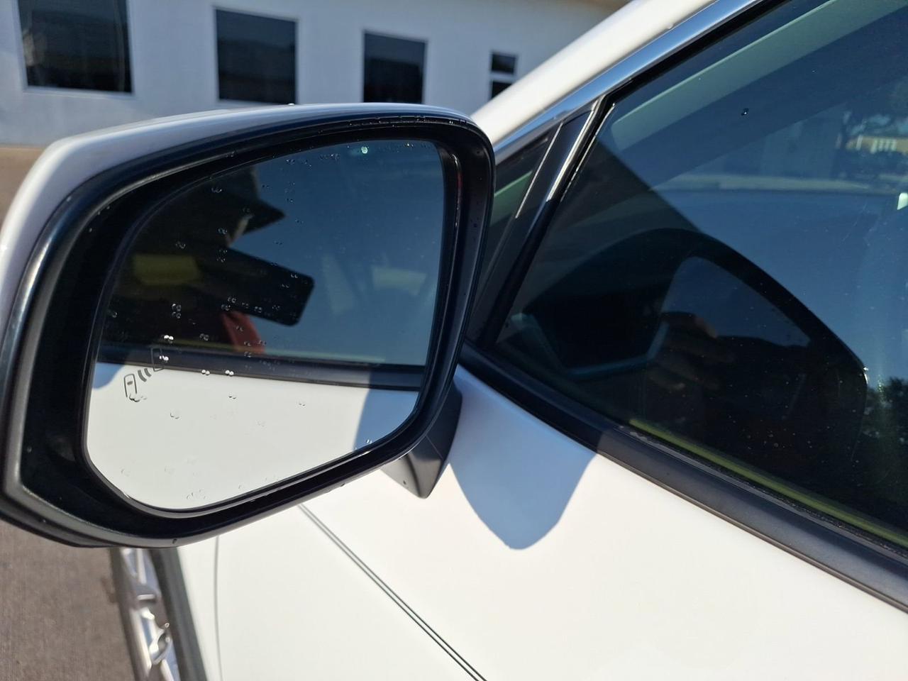 2023 Toyota RAV4 XLE Hurst TX