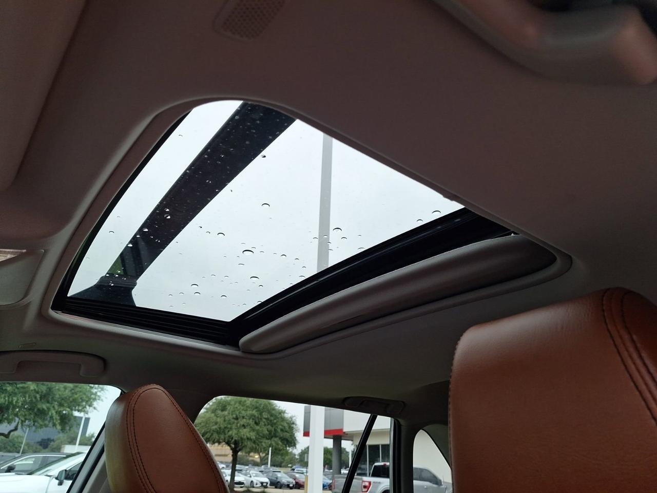2023 Toyota RAV4 XLE Hurst TX