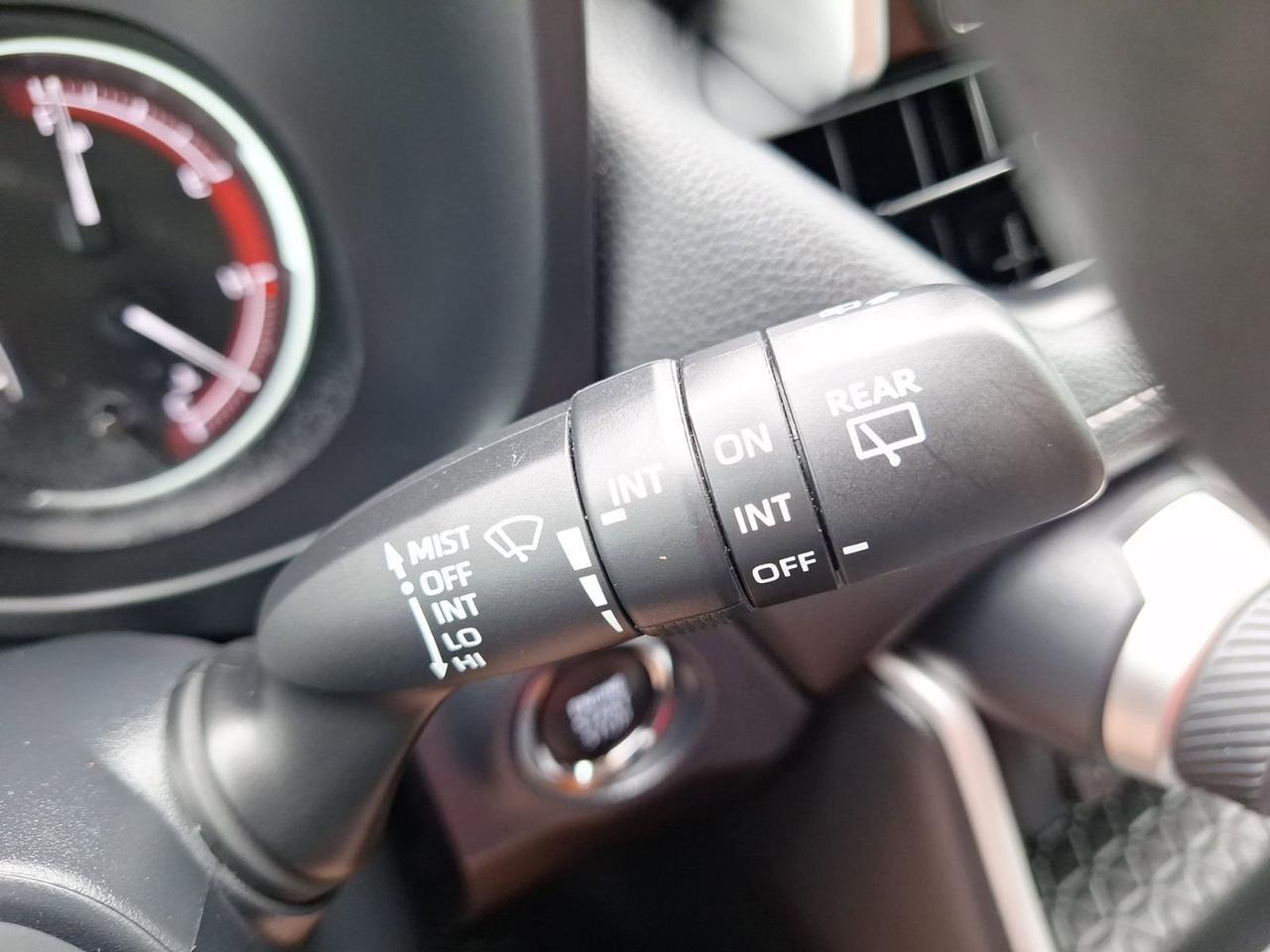 2023 Toyota RAV4 XLE Hurst TX