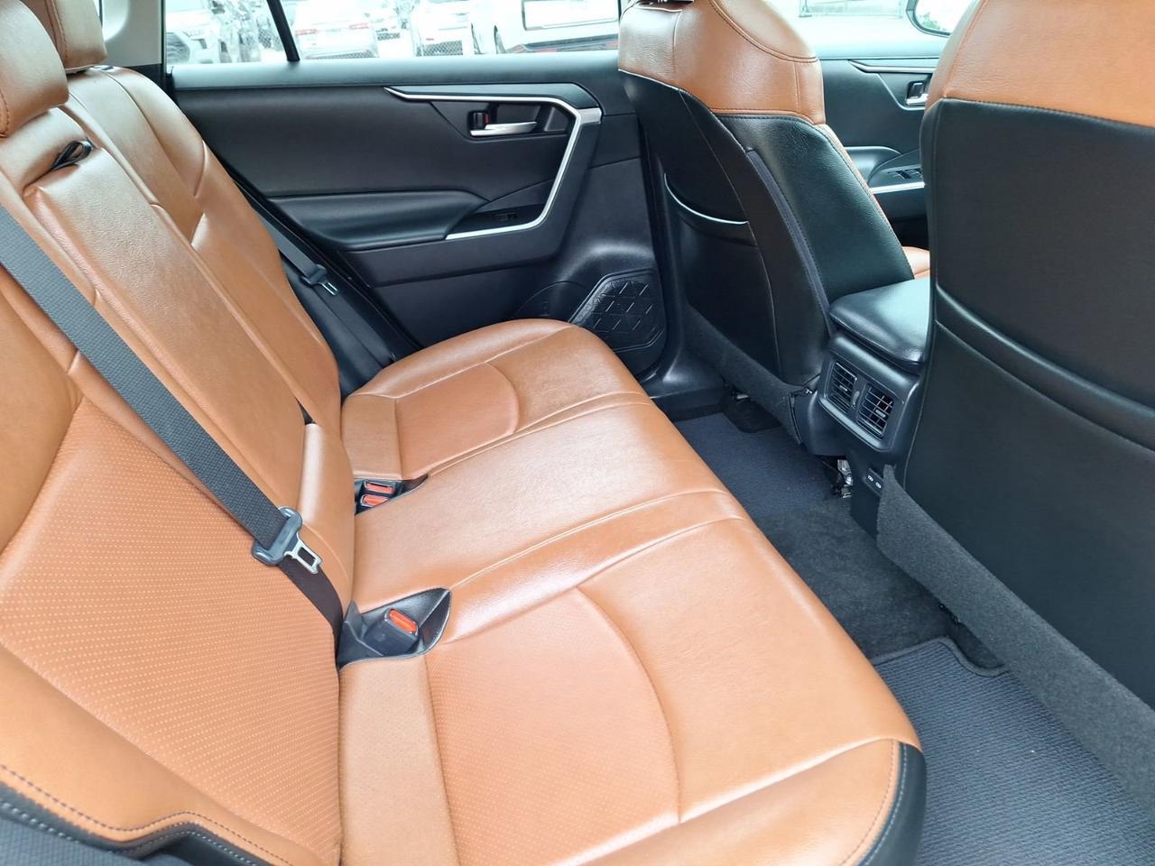 2023 Toyota RAV4 XLE Hurst TX