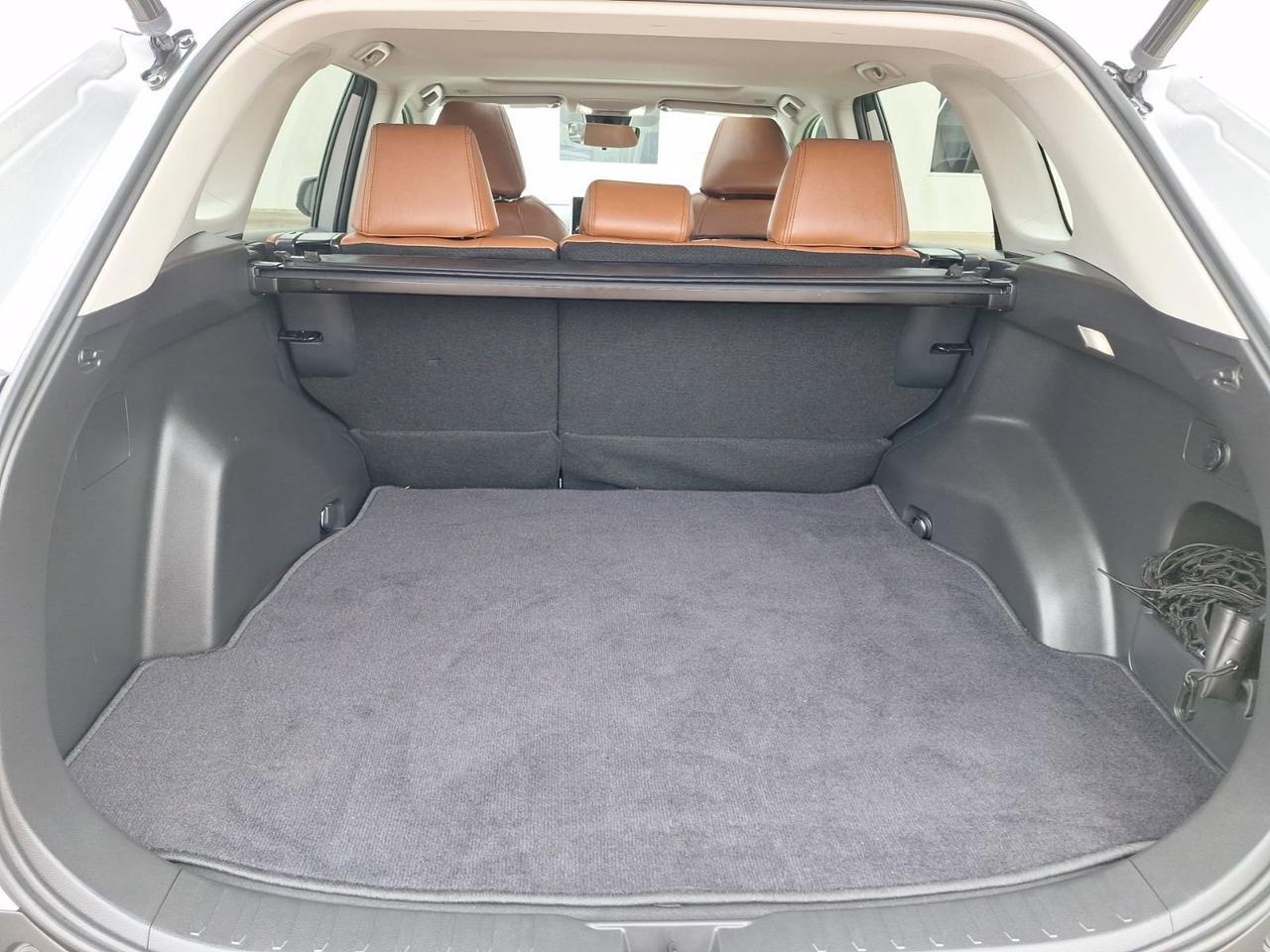 2023 Toyota RAV4 XLE Hurst TX