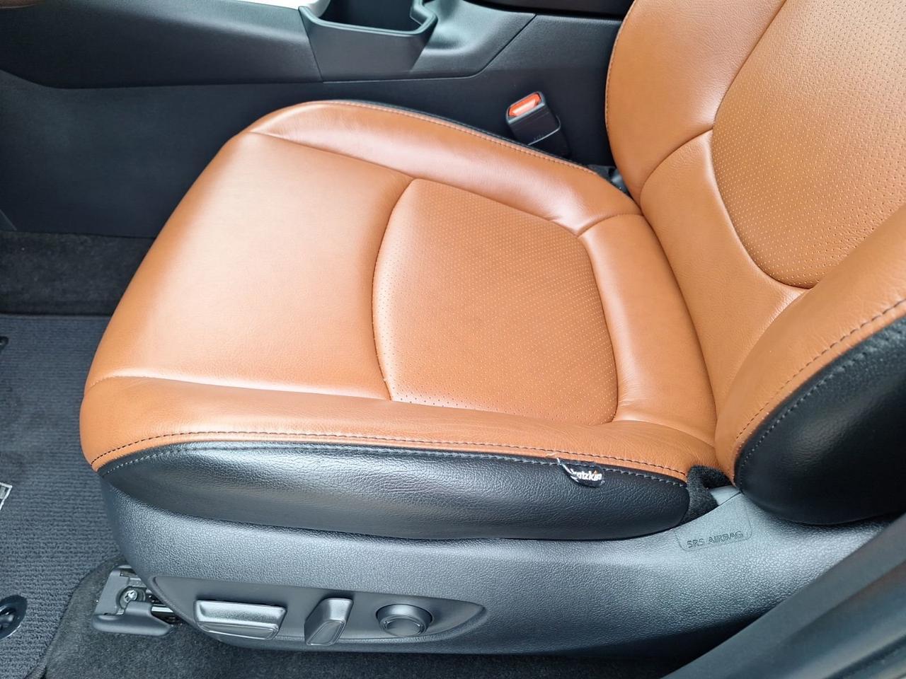 2023 Toyota RAV4 XLE Hurst TX