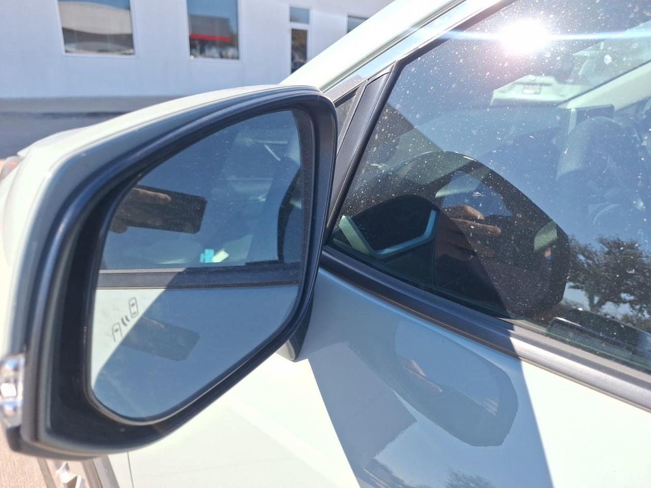 2023 Toyota RAV4 XLE Hurst TX