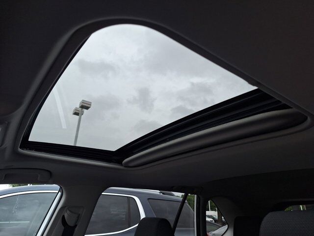 2023 Toyota RAV4 XLE Hurst TX