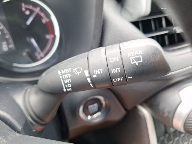 2023 Toyota RAV4 XLE Hurst TX