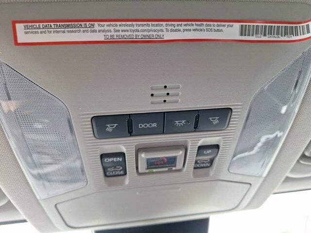 2023 Toyota RAV4 XLE Hurst TX