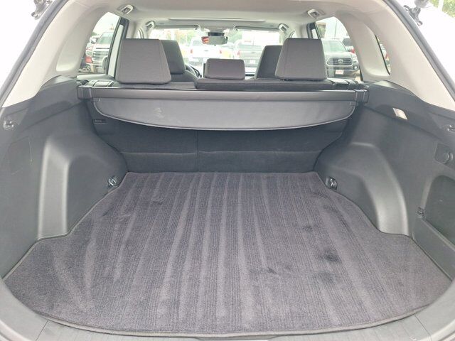 2023 Toyota RAV4 XLE Hurst TX