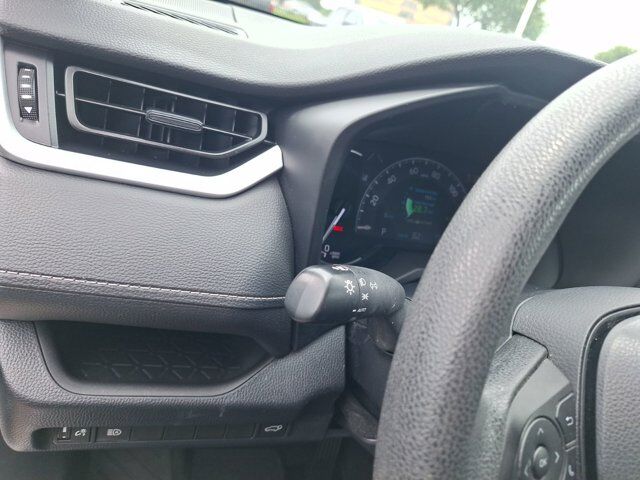 2023 Toyota RAV4 XLE Hurst TX
