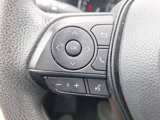 2023 Toyota RAV4 XLE Hurst TX
