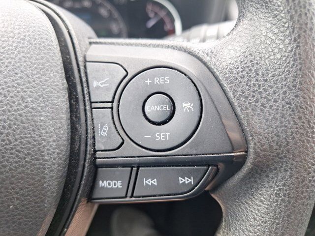 2023 Toyota RAV4 XLE Hurst TX