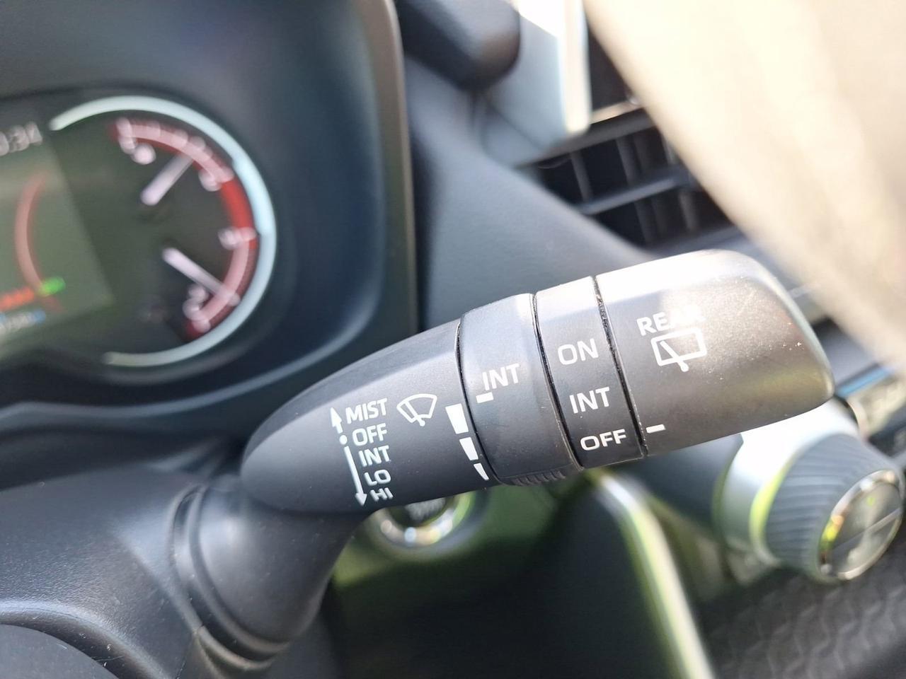 2023 Toyota RAV4 XLE Hurst TX