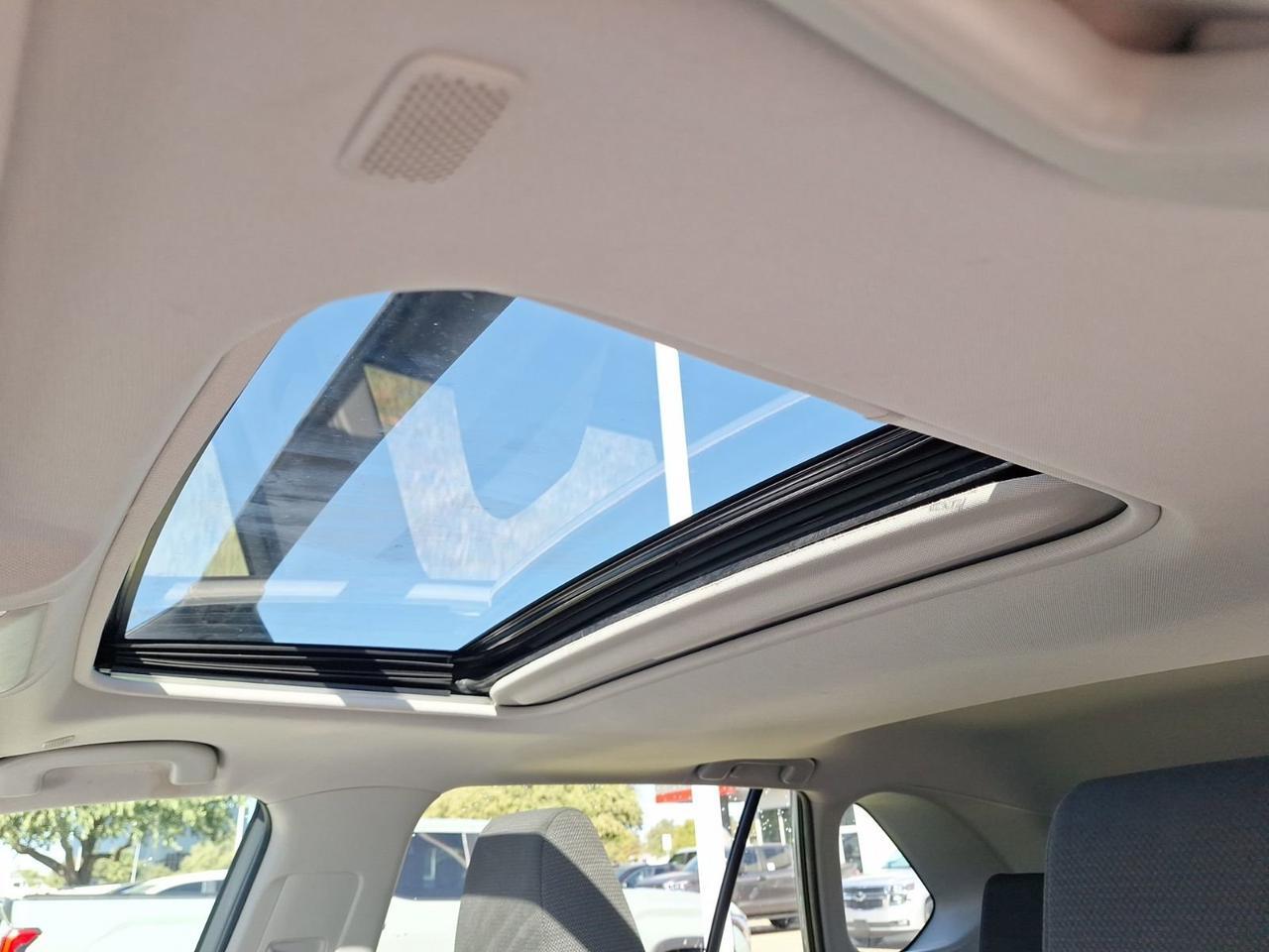 2023 Toyota RAV4 XLE Hurst TX