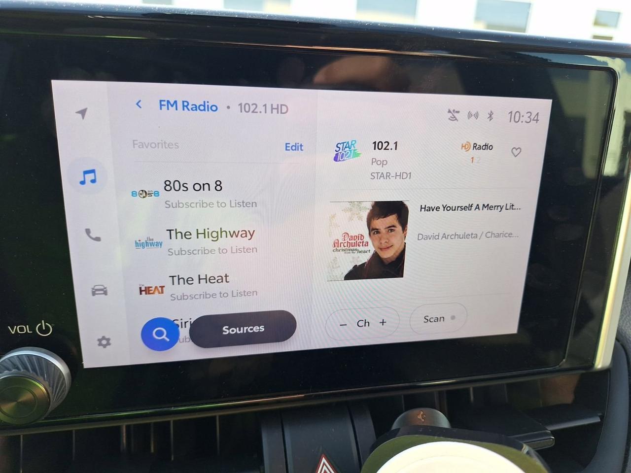 2023 Toyota RAV4 XLE Hurst TX