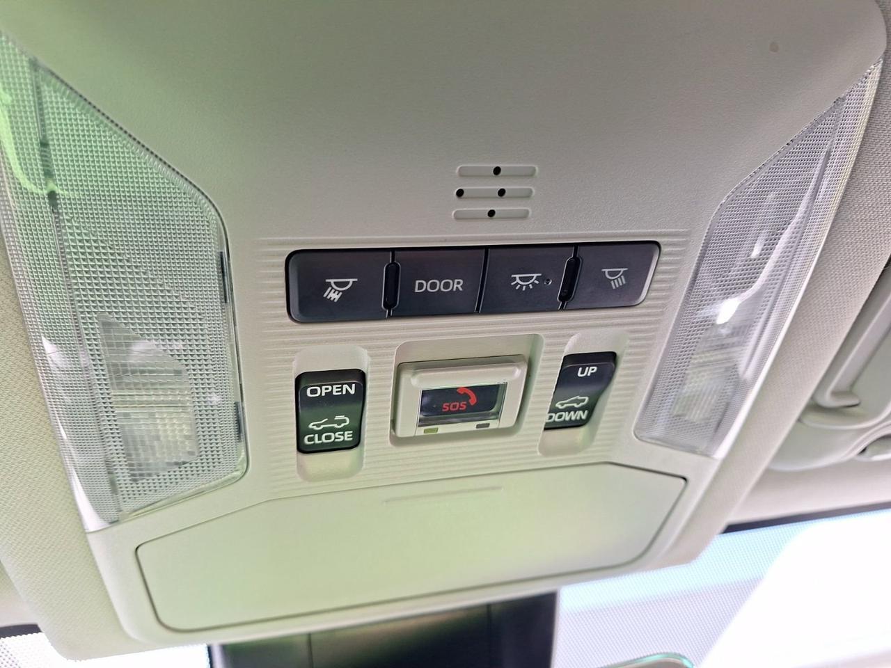 2023 Toyota RAV4 XLE Hurst TX