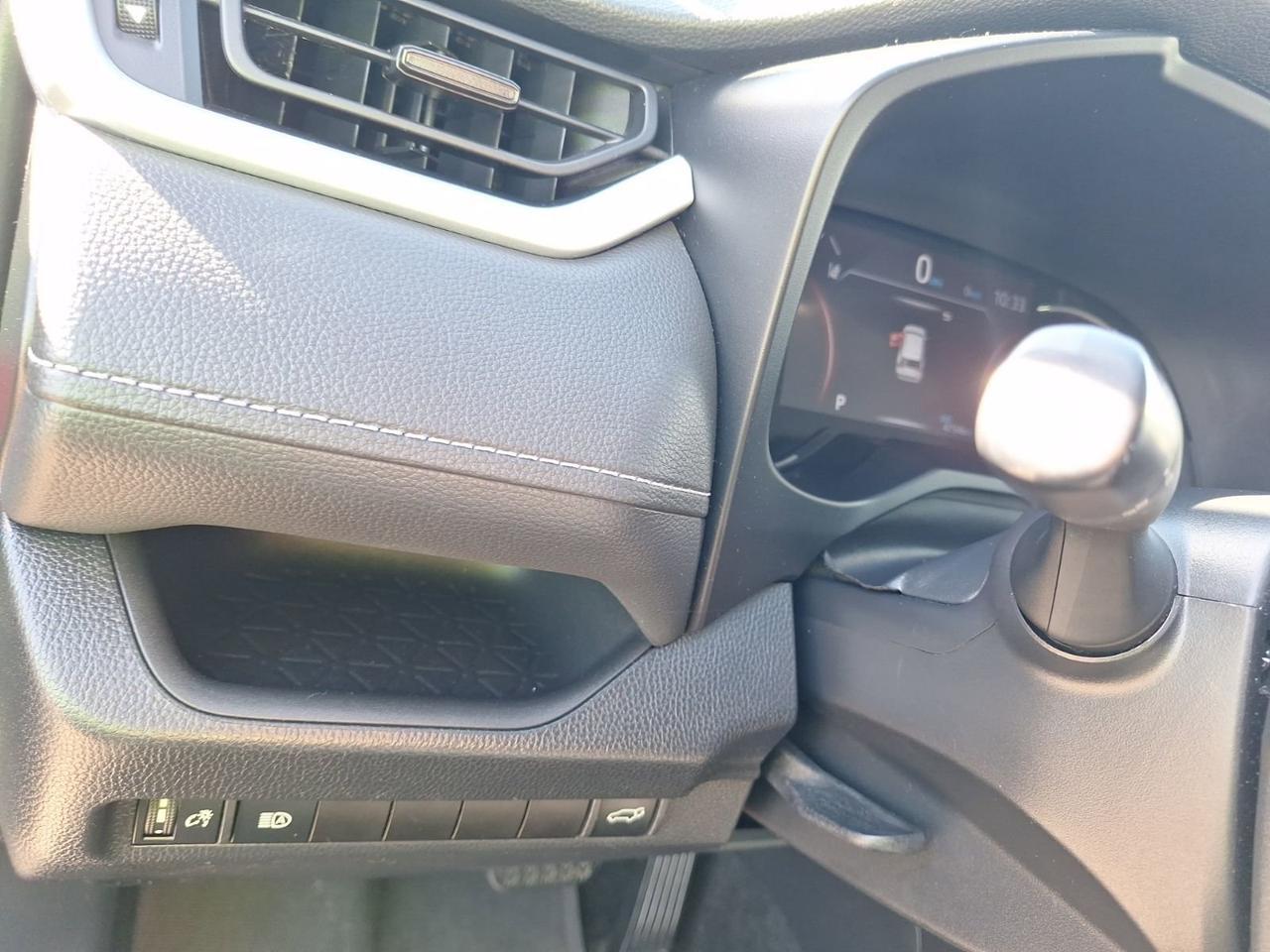 2023 Toyota RAV4 XLE Hurst TX