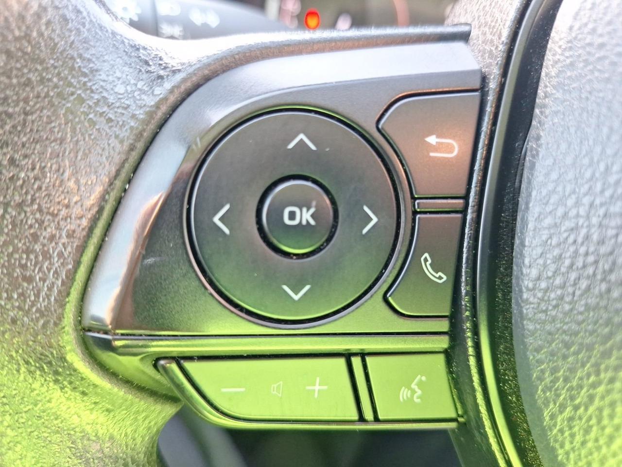 2023 Toyota RAV4 XLE Hurst TX