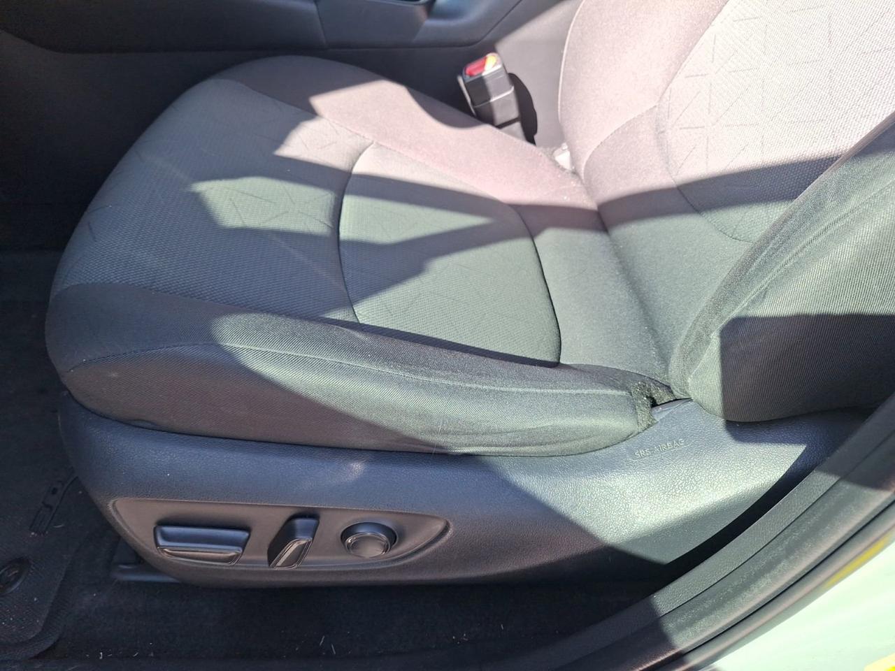 2023 Toyota RAV4 XLE Hurst TX