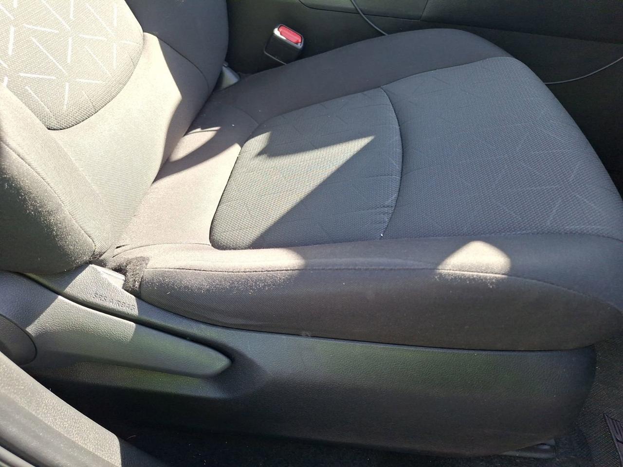 2023 Toyota RAV4 XLE Hurst TX