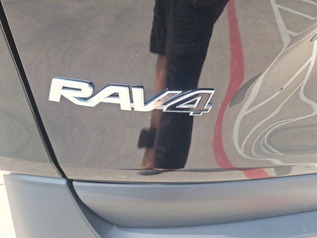 2023 Toyota RAV4 XLE Hurst TX