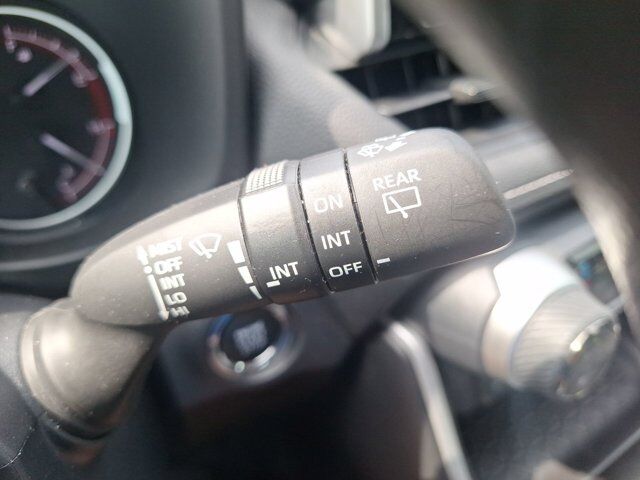 2023 Toyota RAV4 XLE Hurst TX