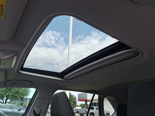 2023 Toyota RAV4 XLE Hurst TX