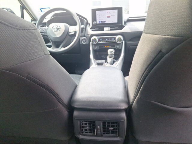 2023 Toyota RAV4 XLE Hurst TX