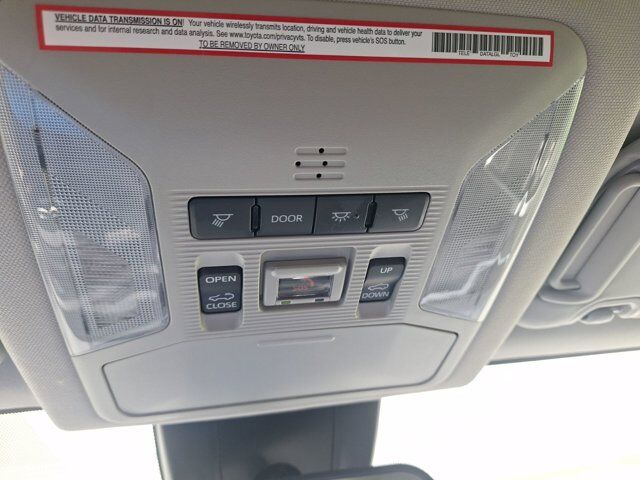 2023 Toyota RAV4 XLE Hurst TX