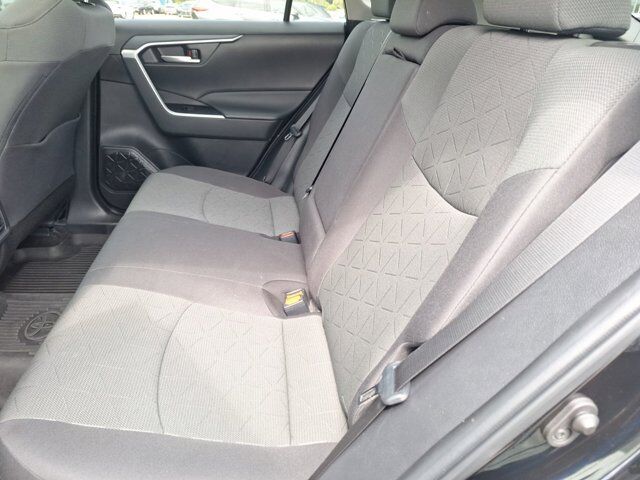 2023 Toyota RAV4 XLE Hurst TX