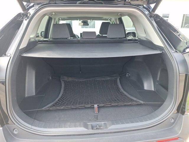 2023 Toyota RAV4 XLE Hurst TX