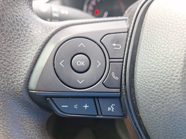 2023 Toyota RAV4 XLE Hurst TX