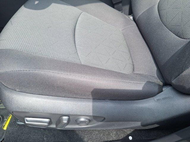 2023 Toyota RAV4 XLE Hurst TX