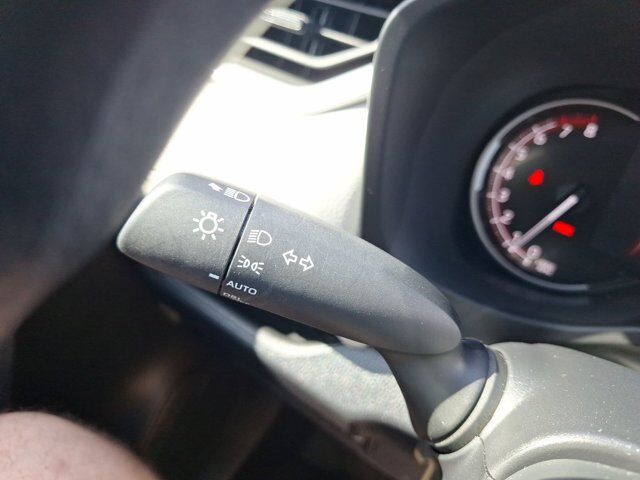 2023 Toyota RAV4 XLE Hurst TX