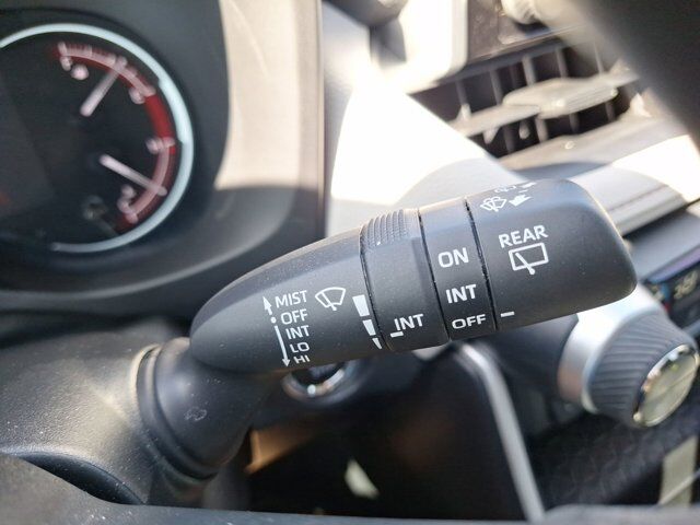 2023 Toyota RAV4 XLE Hurst TX