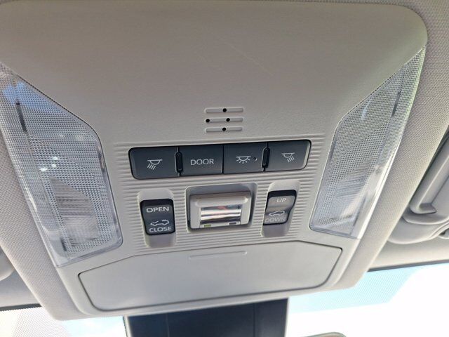 2023 Toyota RAV4 XLE Hurst TX