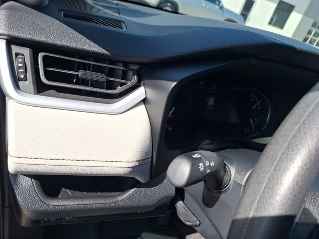 2023 Toyota RAV4 XLE Hurst TX