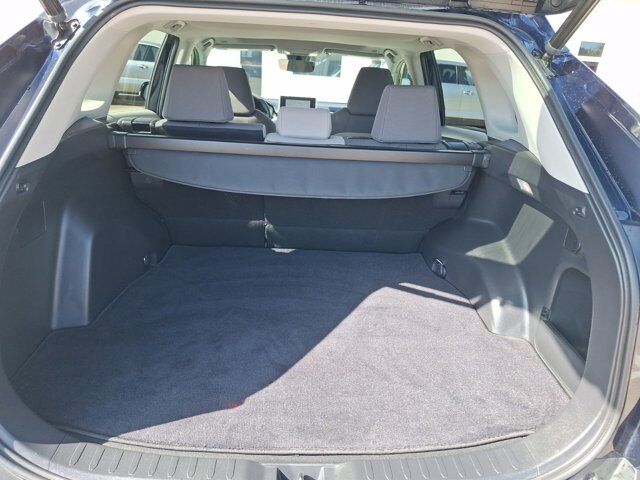 2023 Toyota RAV4 XLE Hurst TX